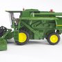 Kombajn-John-Deere- T670i-02431-3